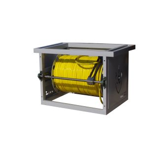 Explosive Collection ROV,underwater Salvage,underwater inspection and salvage