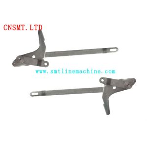 Yamaha Patch Machine Feeder Connecting Rod KW1-M114A-00X SMT Feeder Accessories