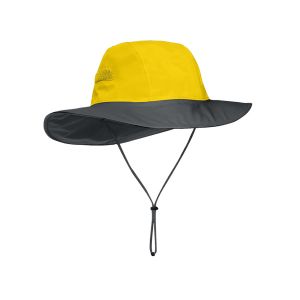 Fishing Cool Wholesale Bucket Hats Caps With Adjustable String