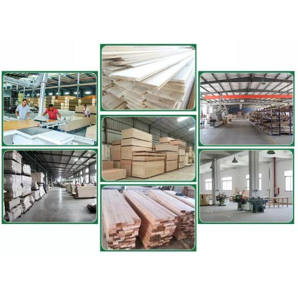 Home Living Room Furniture Modern Particle Board TV Stand Environmental Friendly