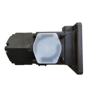 Yuken Vane Pump PV2R34-116-237-F-RGAL For Precise Operation In Critical Applications And Industries