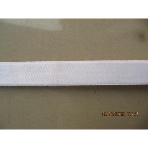 Lowest Price Elatic Band Stocklot Supplier In China,Elastic Tape For Bra Manufacturer