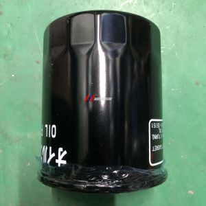 119005-35151 Oil Filter For Various Yanmar Diesel Engines