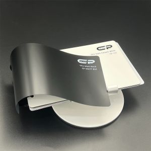 6.5mil TPU Color Changing PPF Film 1.52x15m Self Healing Customizable