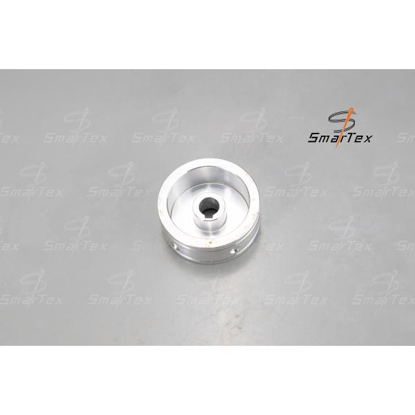 Murata Vortex Spinning Spare Parts 86C-622-041 CUTTER ASSY for MVS 861 & 870EX