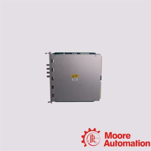 3500/72M 176449-08 Bently Nevada Rod Position Monitor