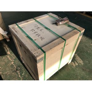 Precipitation Hardening PH15-7Mo Cold Rolled Stainless Steel Strip Coil