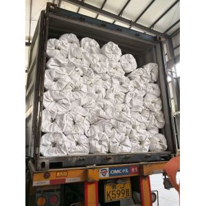 Office Building Waterproofing Solution 3500g-8500g Bentonite Geotextile and Clay