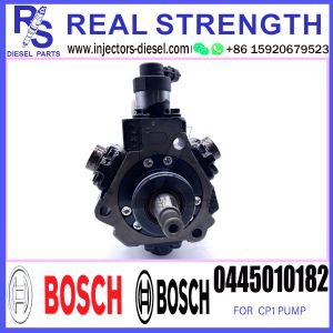 Fuel Pump 0445010159/0445010182 Construction Machinery Diesel Engine Parts