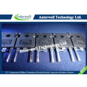 Cheap 30EPH06PBF Integrated Circuit Chip Hyperfast Rectifier, 30 A FRED PtTM for sale