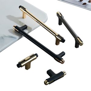 China Zinc Alloy Decorative Pull Handle on sale