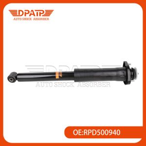 Land Rover Parts RPD500940 Rear Shock Absorber for Range Rover L322