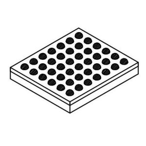 Cheap FAN54161UCX onsemi for sale