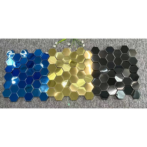 Quality FREE SAMPLE ENGINEERING DESIGN FOR STAIRCASE GUARDRAIL CUSTOMIZATION AT THE SAUDI EXHIBITION wholesale