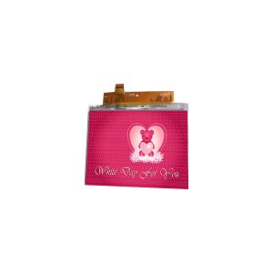 TM060SDH01 6.0 inch 800*600 LCD Display Panel