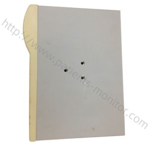 PHiliph IntelliVue G5 M1019A Gas Module Anesthesia Analyser Module With Water