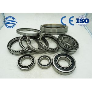 China GCR15 BA240-3WSA BA246-2A BN230-7 BD130-1SA BD110-1SA AC5836 SF4444PX1  excavator travel motor  GEAR BOX BEARINGS on sale