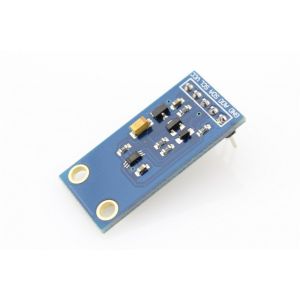 OKYSTAR GY-30 BH1750FVI Digital Light Intensity Sensor For Arduino