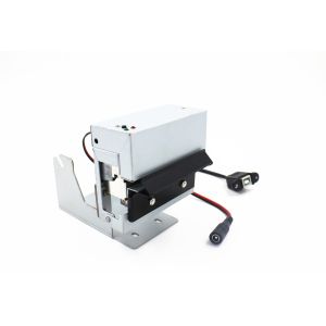 High Speed Android USB 2 inch Thermal Printer Pro Solutions Mechanism CAPD245