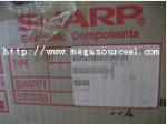 300:1 (Min.) LCD Panel types LM100SS1T522 800*600 a-Si TFT-LCD panel for SHARP