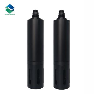 12VDC Oxygen Ammonia Sensor Nh3 Ammonia Nitrogen Sensor For Water