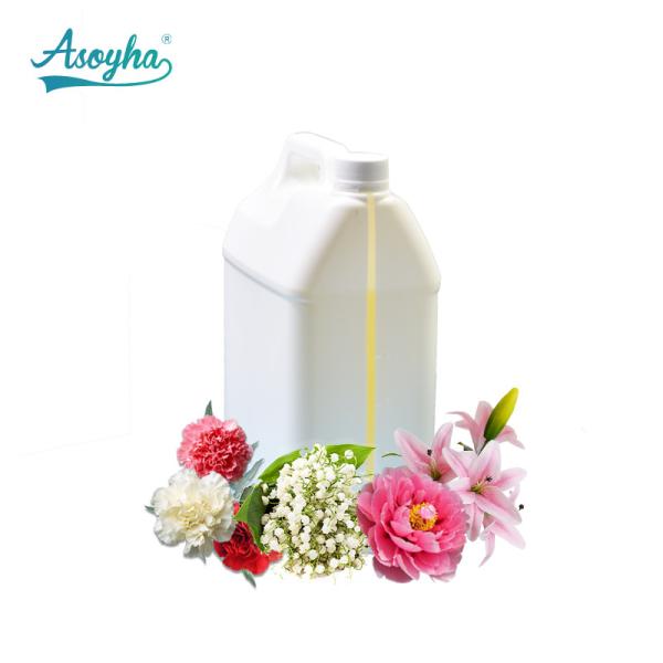 Quality Professional Issey Miyake Fragrance Oil , Oil Soluble Auroma Essential Oils wholesale