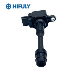 22448-JA10C Aftermarket Ignition Coil For Nissan Car Engine Ignition System