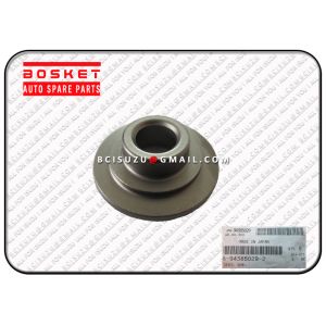 NPR 4HE1 Isuzu NPR Parts 8943850292 8-94385029-2 Spring Seat