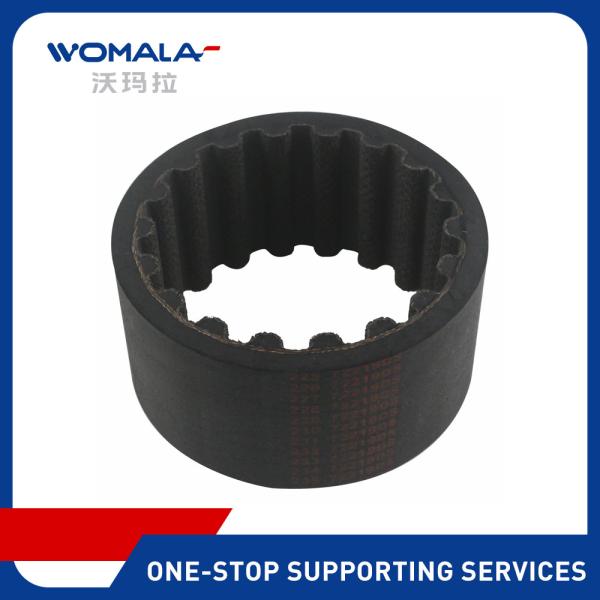 Quality V70 XC70 XC60 XC90 Coupling Sleeve Alternator 30750111 (1032373) wholesale