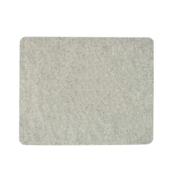 Quality 7" X 24" Zealand Wool Pressing Ironing 5mm Felt Pads wholesale