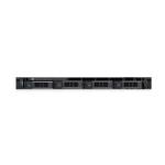 Server Computer Factory Price Original R250 Dell Server Supports E2314 CPU Dell