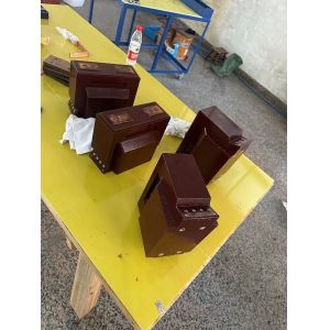 High Precision Tilt Angle Normal Tilt Voltage 220V Epoxy Resin Machine For