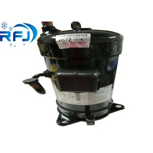 Low Noise Refrigeration Scroll Compressor Daikin R22 No Vibration 380V 3P 50Hz