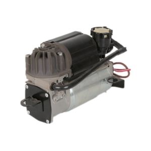 China W220 W211 W219 Mercedes Benz Air Compressor Suspension Pump A2203200104 on sale