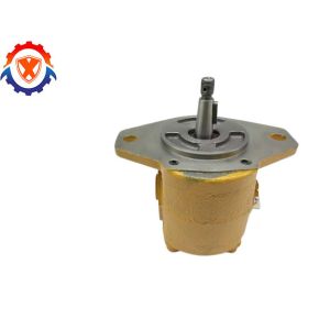 E330C E330C 330C Main Motor Hydraulic Fan Pump 283-5992 194-8384