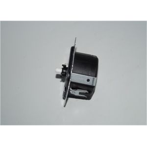 Original Speed Control 207UC/6616,00.780.1326 Original Switch 160W 220V 50/60HZ