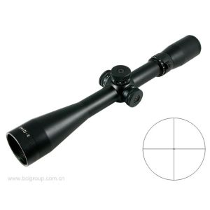 riflescopes hunting 3-12x40mm tactical riflescope long eye relie optics sniper