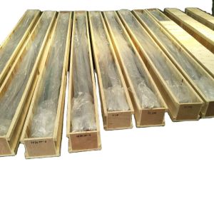 312 Hydraulic Breaker Pipeline Kit