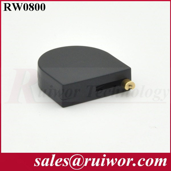 cable reel mechanism | RUIWOR