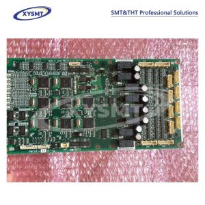 N610106341AA N610106340AA MTKB000021AA KXFE0009A00 N610076207AA CONTROL BOARD