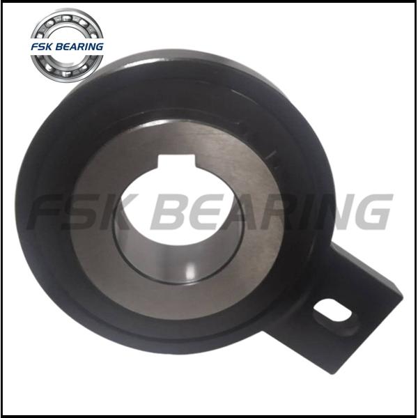 CK-N Series CK-N40125 One Way Clutch 45*125*36mm For Metallurgical Machinery