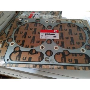 cummins parts cummins engines parts parts gasket NT855 4058790 NT855 gasket kit
