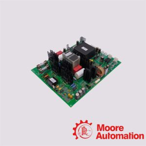 IS210AEPSG2BCB GE MARK VI Turbine Control Module
