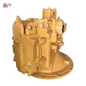 Hydraulic Pump 311-7404 311-7405 CAT312D Main Hydraulic Pump for Excavator with