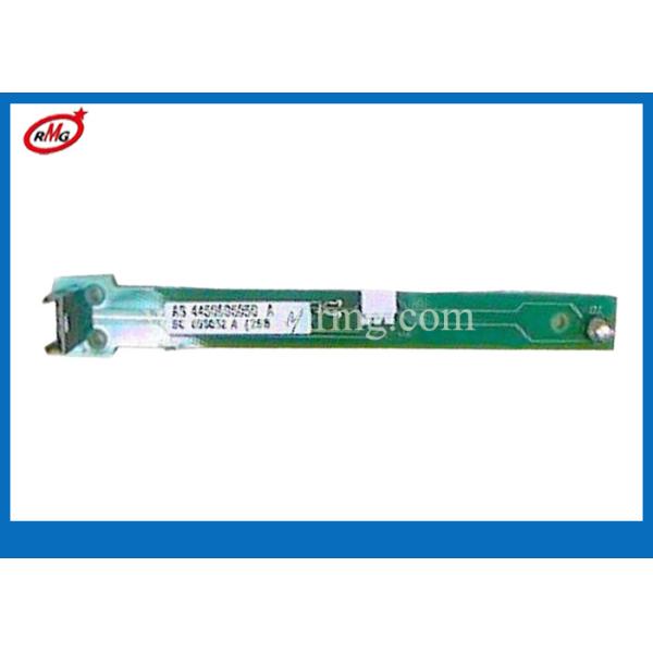 Quality 4450605050 445-0605050 NCR ATM Spare Parts pick LED Board(New Electronics) wholesale