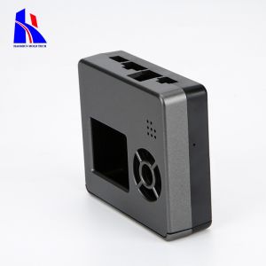 70mm CNC Machining Parts CNC Grinding Mechanical Accessories