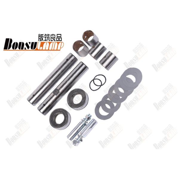 Steering Knuckle King Pin Kit KP425 / 04431-36030 Steering Knuckle KP-425 For