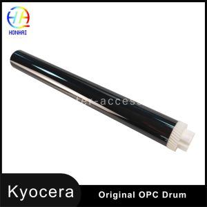 Original OPC Drum For Kyocera Fs 2020d 3900 4000 3920 4020 Copier Prats