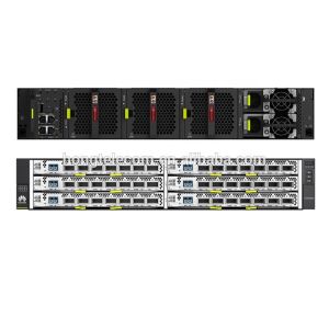 High Speed Transceiver,QSFP+ 34060714 OMM0D3N01 34060645 OMXD30007