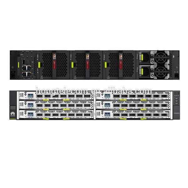 Quality High Speed Transceiver,QSFP+ 34060714 OMM0D3N01 34060645 OMXD30007 wholesale